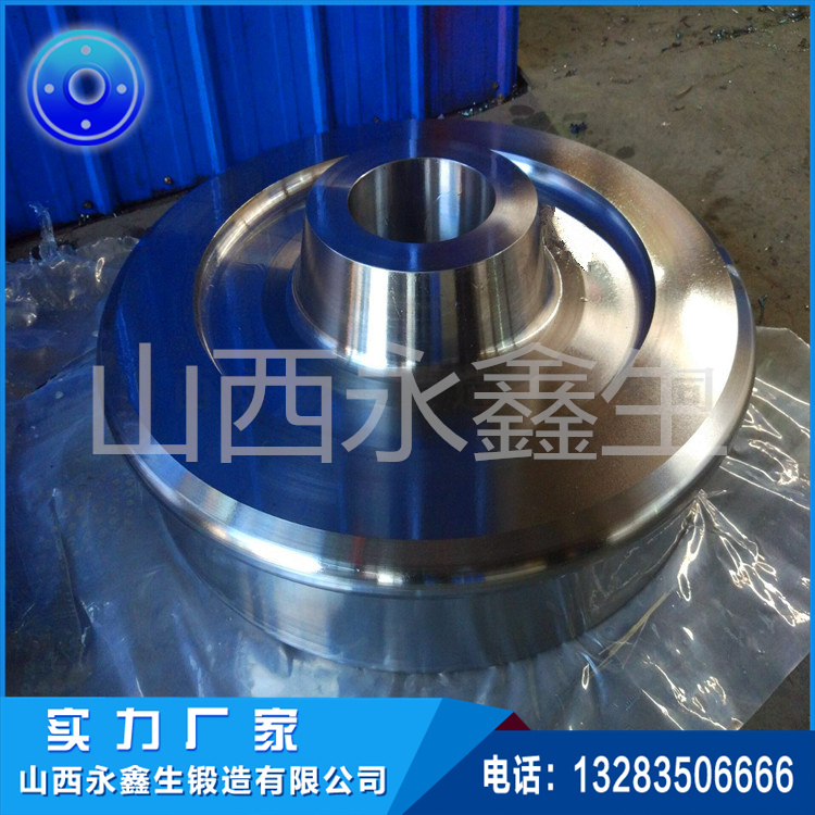 慢速橋式起重機 慢速橋式起重機