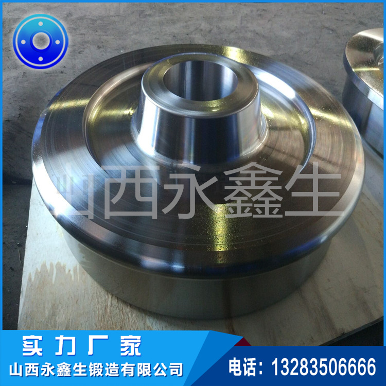 抓斗橋式起重機 抓斗橋式起重機