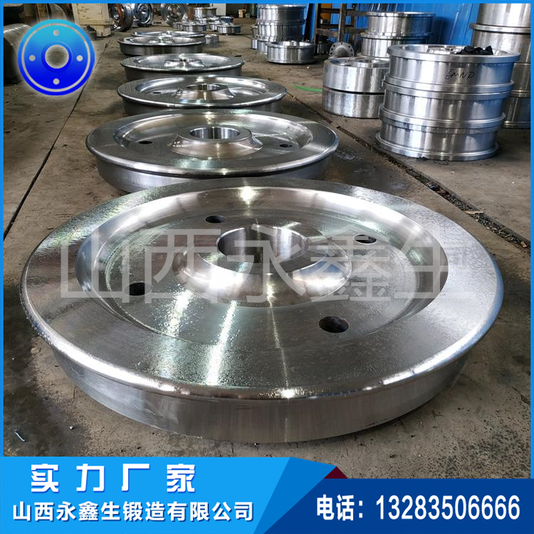 行走機(jī)構(gòu)輪 行走機(jī)構(gòu)輪