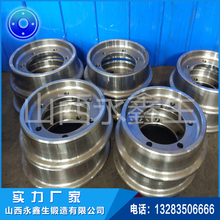 LDA型單梁起重機 LDA型單梁起重機