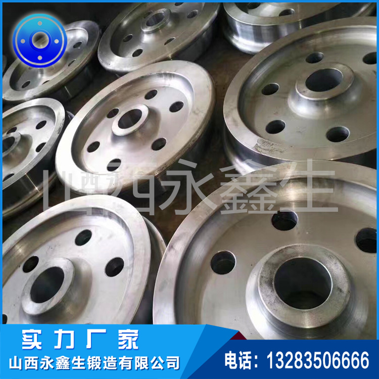 LH型電動葫蘆起重機 LH型電動葫蘆起重機