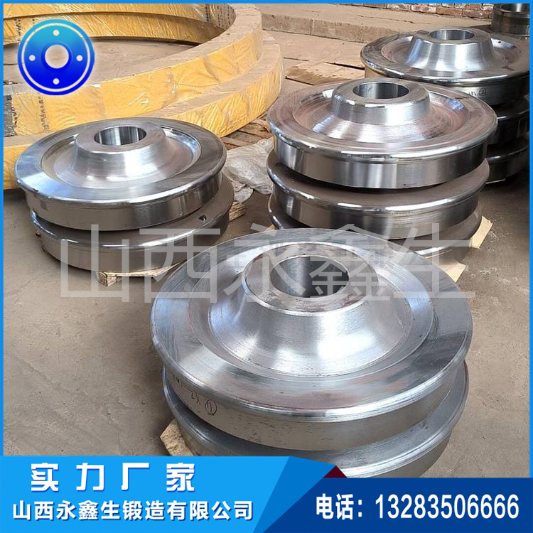 抓斗門式起重機 抓斗門式起重機