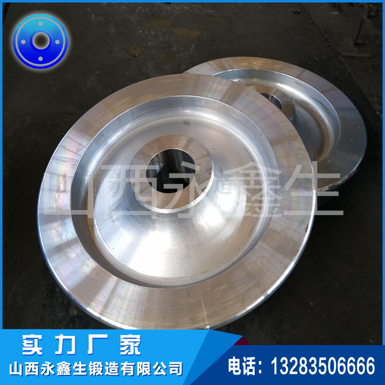 雙梁吊鉤門式起重機 雙梁吊鉤門式起重機