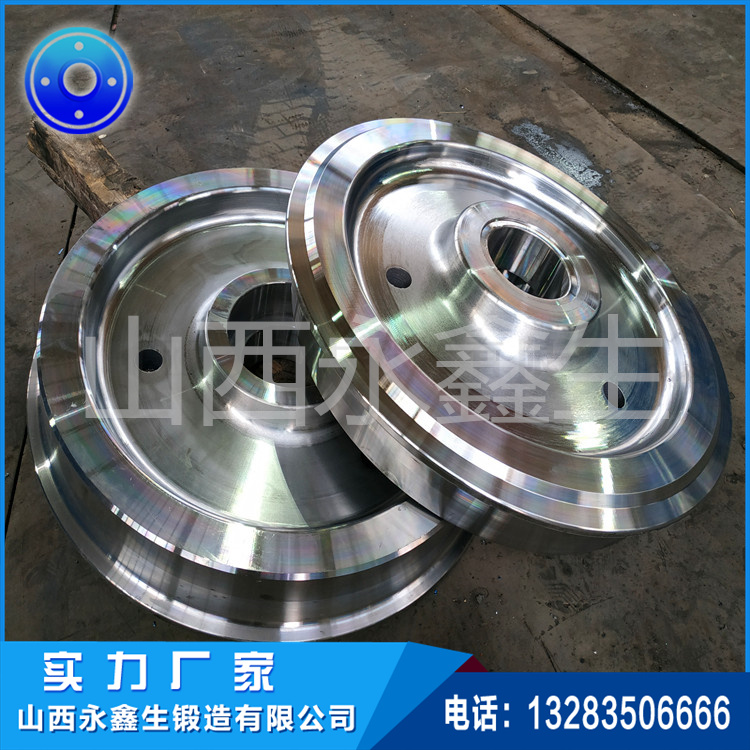 龍門起重機 龍門起重機