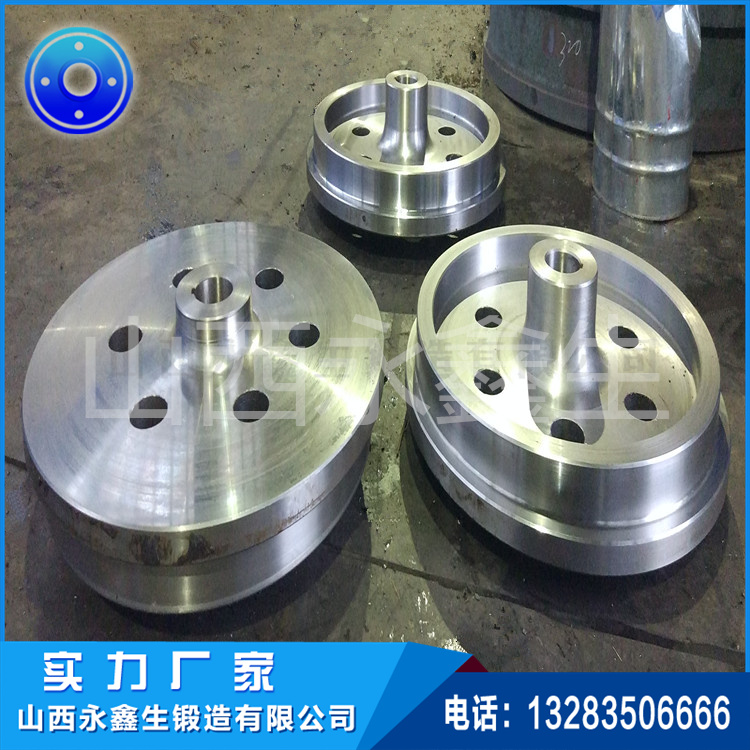 雙梁門式起重機