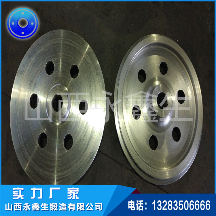 造船門式起重機 造船門式起重機