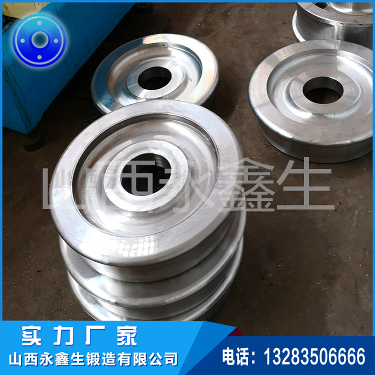 軌道式集裝箱門式起重機 軌道式集裝箱門式起重機