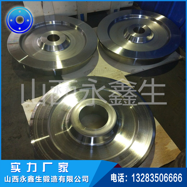 輪胎式集裝箱門式起重機 輪胎式集裝箱門式起重機