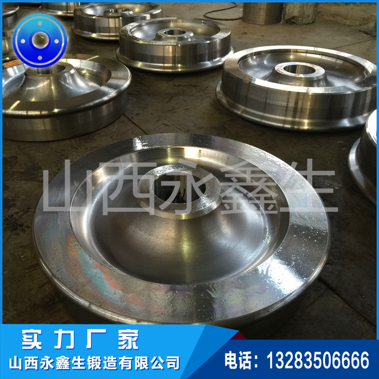 懸臂門式起重機 懸臂門式起重機