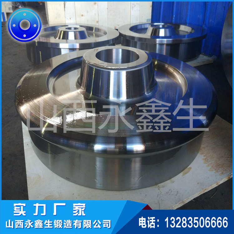 雙懸臂門式起重機 雙懸臂門式起重機