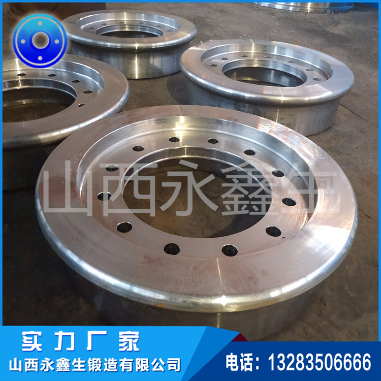 集裝箱起重機(jī) 集裝箱起重機(jī)