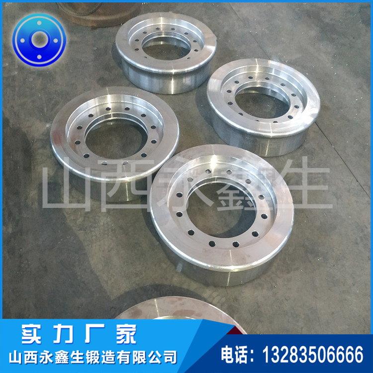 集裝箱軌道式起重機 集裝箱軌道式起重機