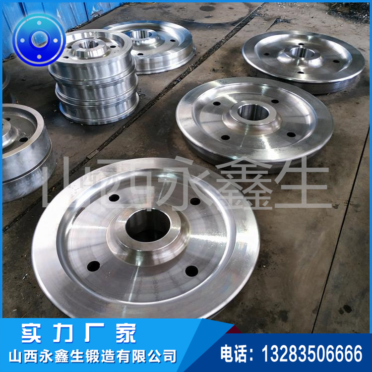 岸邊抓斗起重機 岸邊抓斗起重機