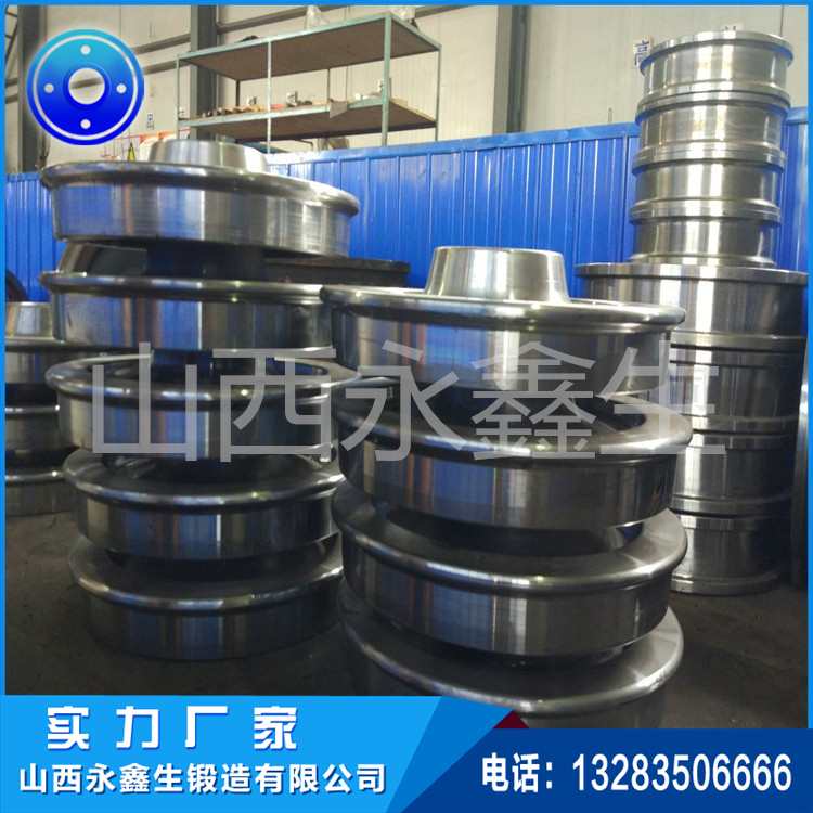 碼頭固定式起重機(jī) 碼頭固定式起重機(jī)