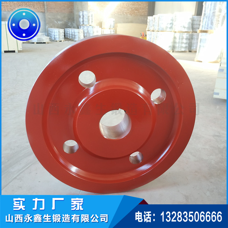 車輪鍛造|輪轂鍛造|起重機車輪|軌道車輪|行車輪|托輪|船舶曲軸 車輪鍛造|輪轂鍛造|起重機車輪|軌道車輪|行車輪|托輪|船舶曲軸