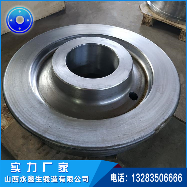 混勻取料機車輪鍛件 混勻取料機車輪鍛件