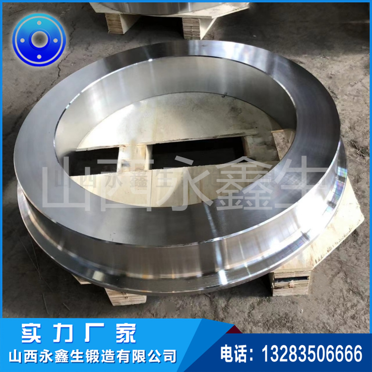 車(chē)輪鍛造|輪轂鍛造|起重機(jī)車(chē)輪|軌道車(chē)輪|行車(chē)輪|托輪|船舶曲軸